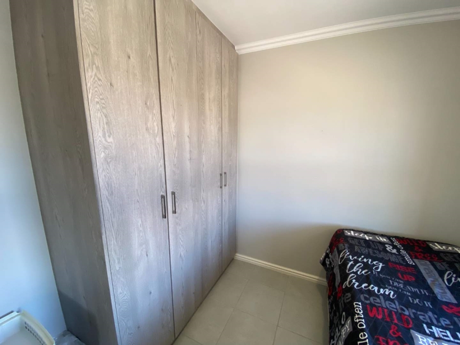 3 Bedroom Property for Sale in Windsor Park Western Cape